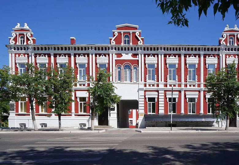 купить диплом в Балашове