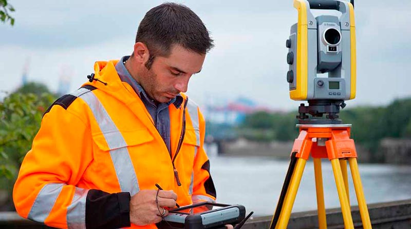 купить диплом геодезиста