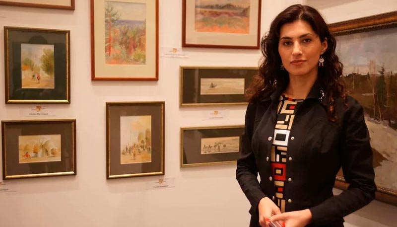 Купить диплом искусствоведа Купить диплом искусствоведа